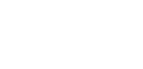 deestr logo